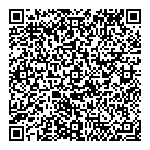 QR код "Надэль"