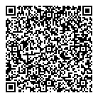 QR код "ВелесТ"
