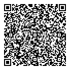 QR код "Аарон"