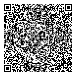 QR код "Мастер 72"