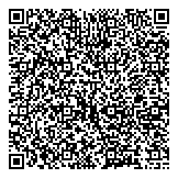 QR код "Евросервис"