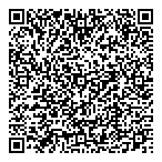 QR код "Ваш Дом"