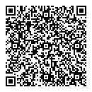 QR код "Адда"