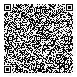QR код "Знак Качества"