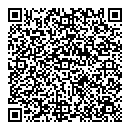 QR код "Пульсар"