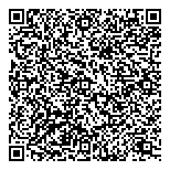 QR код "Самоделкин"