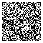QR код "Логотек групп"