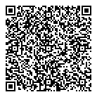 QR код "Аленка"