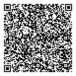 QR код "Кофеэксперт"