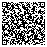 QR код "Мастер Люкс"