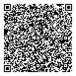 QR код "Мастеровой"