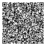 QR код "Алекс Сервис"