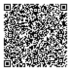 QR код "Ресанта"