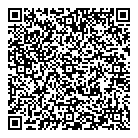 QR код "Строймонтаж"