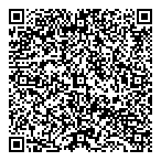 QR код "Арктика"