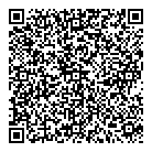 QR код "АТ-СЕРВИС"