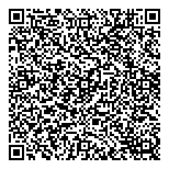 QR код "Империя Качества"