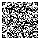 QR код "Заречная"