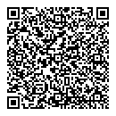 QR код "Новый дом"