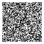QR код "Комфорт-Мастер"