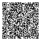 QR код "Сервисный центр"