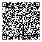 QR код "Добродел"