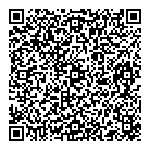 QR код "Гарант+"