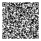 QR код "Авиком"