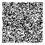 QR код "ИнвертСпецСервис"