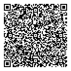QR код "Совиньен"