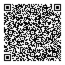 QR код "Kirby"