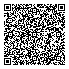 QR код "Термомикс"