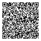 QR код "IntelService Тюмень"