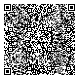 QR код "Метиз-Деталь"