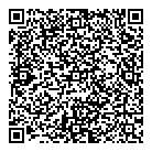 QR код "ДОМАШНИЙ МАСТЕР"