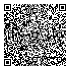 QR код "БЫСТРОСЕРВИС"