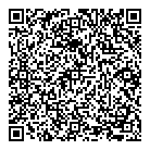 QR код "Тюмень Холод"