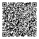 QR код "S-Мастер"