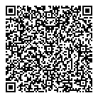 QR код "ПрофМастер"