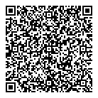 QR код "Универсал"