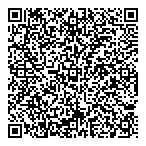 QR код "Самоделкин"
