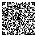 QR код "Добродел"