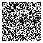 QR код "Трейд Плюс"