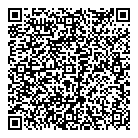 QR код "Imey.ru"