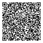QR код "Amazingame"