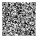 QR код "Ретро"