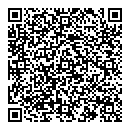 QR код "MEDIA Хит"