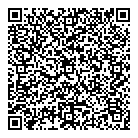 QR код "Магазин дисков"