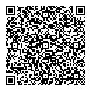 QR код "CD-Land"