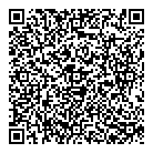 QR код "Магазин дисков"